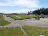 Coupeville Running Track Coupeville Washington