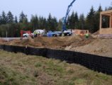 Tallawhalt Housing Project Phase 3 Swinomish Housing Authority