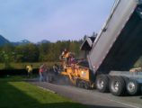 Marblemount Ranger Station Renovations Washington