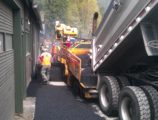 Marblemount Ranger Station Renovations Washington