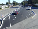 Broad View Elementary Oak Harbor Washington